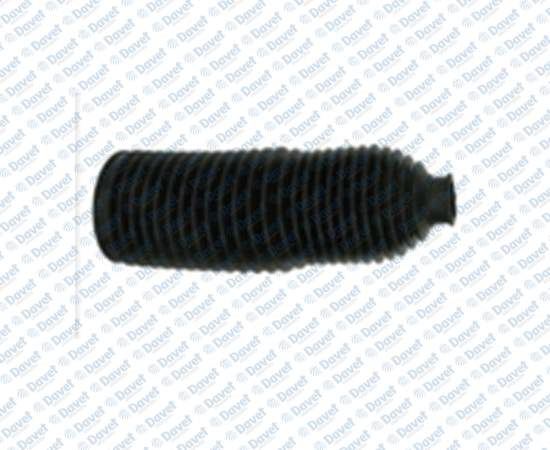 LDM 473508 Direksiyon Körüğü Sağ  A4 95>99 Passat 97>00wolkswagen ( Passat)